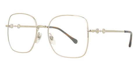 gucci gg0883oa|clear eyeglasses frames Gucci.